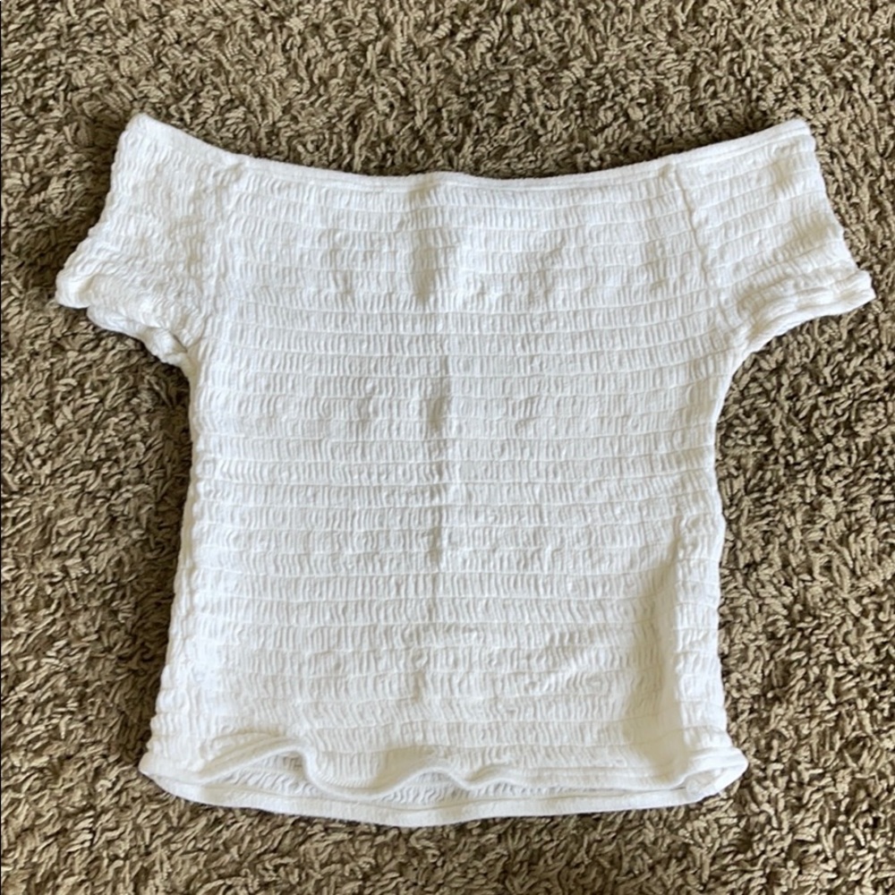 Cleaning out closet